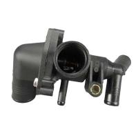 Transit 2.4 2006-2014